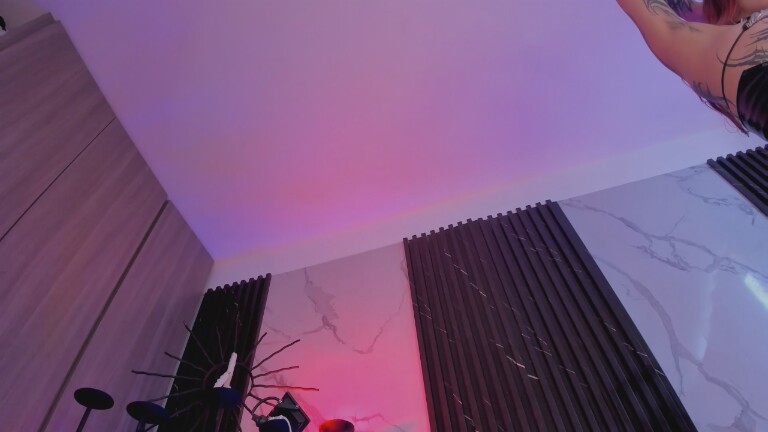 ALICEPOIXXXON's Streamate show and profile