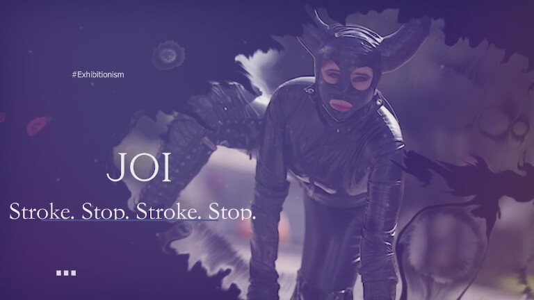 Shaaroongoold19's Streamate show and profile