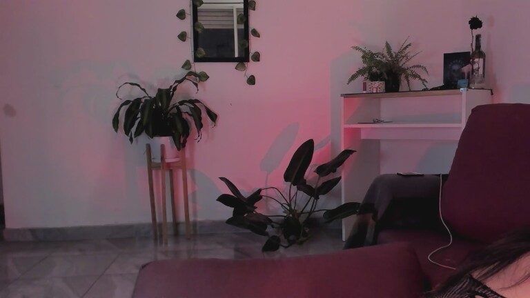 SamMansoon's Streamate show and profile