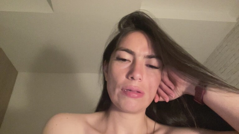 Bellasmmith's Streamate show and profile