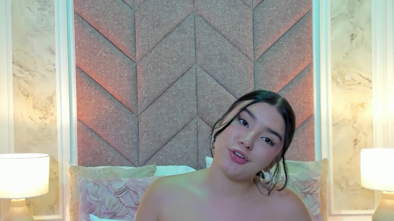 SusySwift's Streamate show and profile