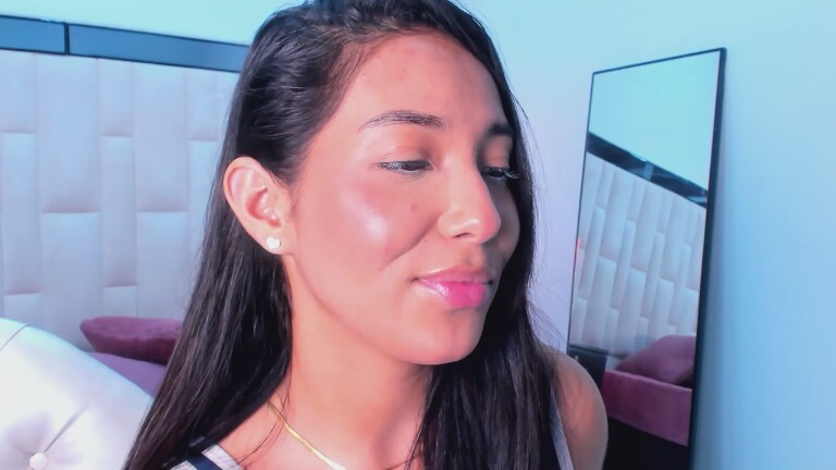 misssophiery's Streamate show and profile