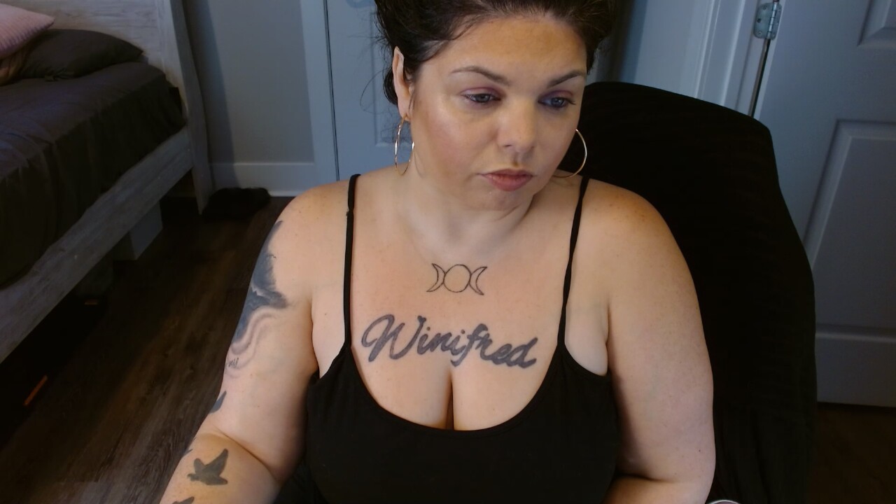 Primadonna25X