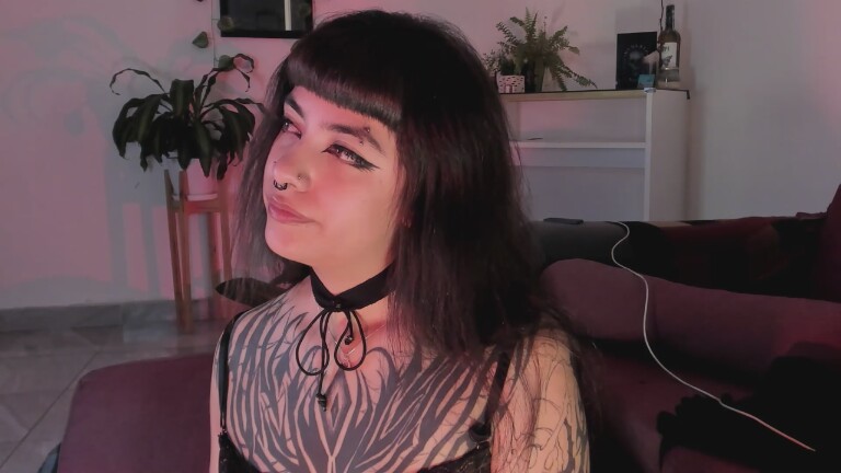 SamMansoon's Streamate show and profile