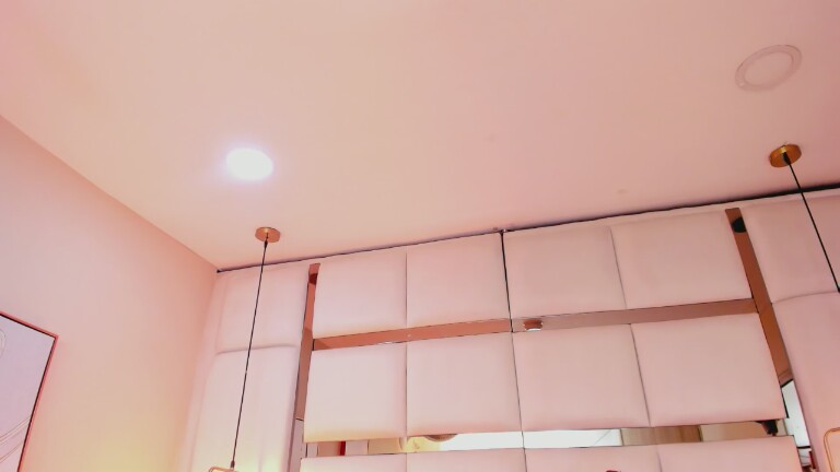 TatiRobins's Streamate show and profile