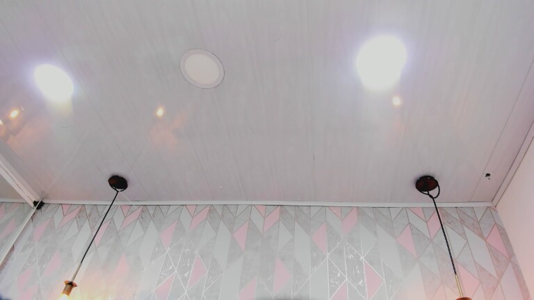 ValerieBank's Streamate show and profile