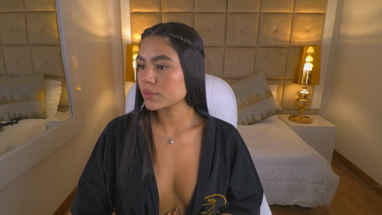 MeganTaylor99's Streamate show and profile