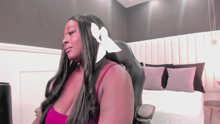 kanelandersonn's Streamate show and profile