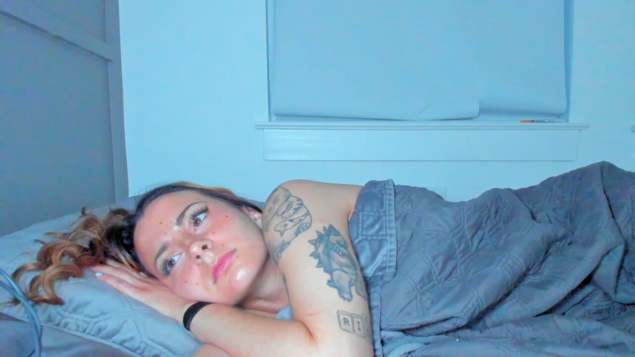 AshleyBankx