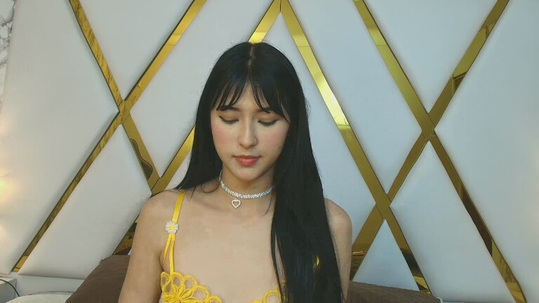 Aleyah_Cox's Streamate show and profile