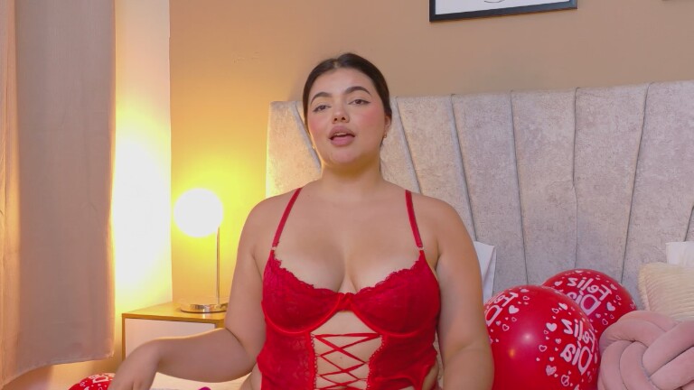 SaraWatsonns's Streamate show and profile