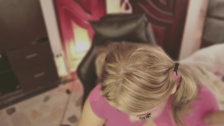 Tinie_Sofiaa's Streamate show and profile