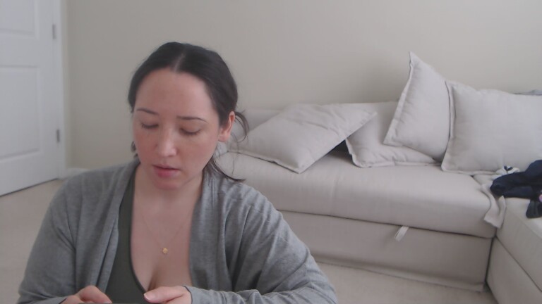 Remy18's Streamate show and profile