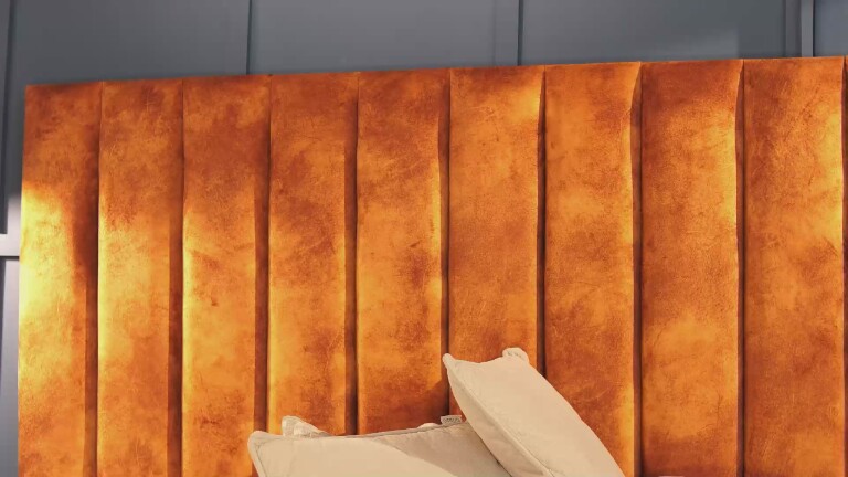 LolaaDream's Streamate show and profile