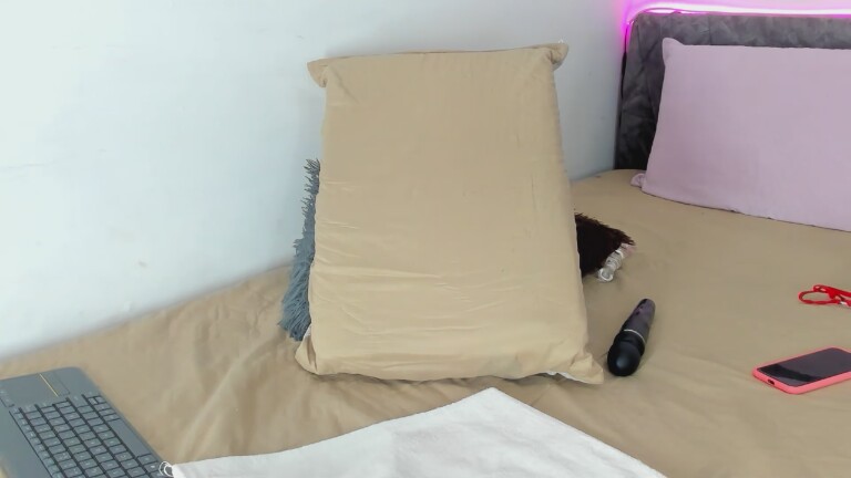 Babe_Collins's Streamate show and profile