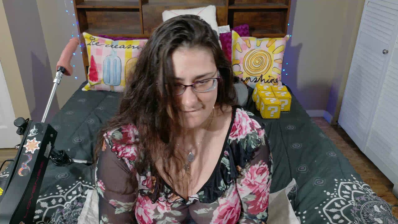 LexiBaretta