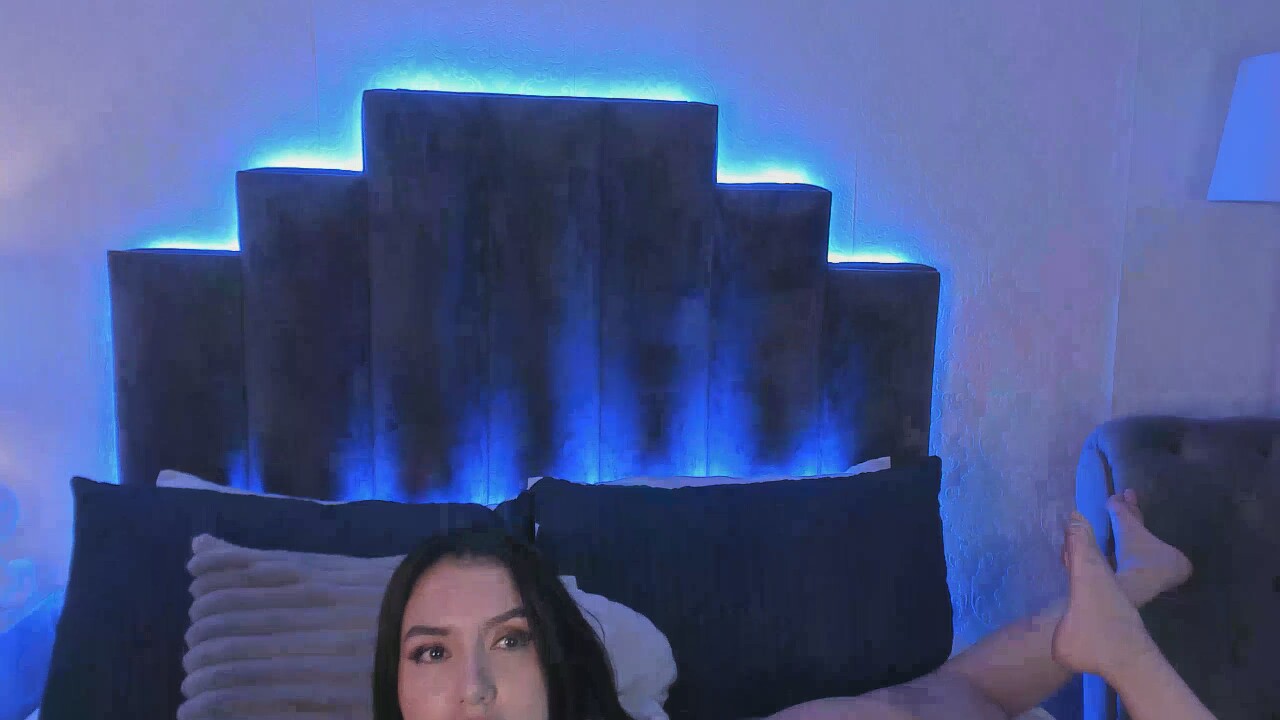 RouSex