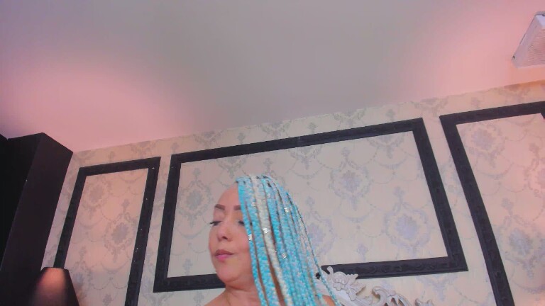 MadisonBecker's Streamate show and profile