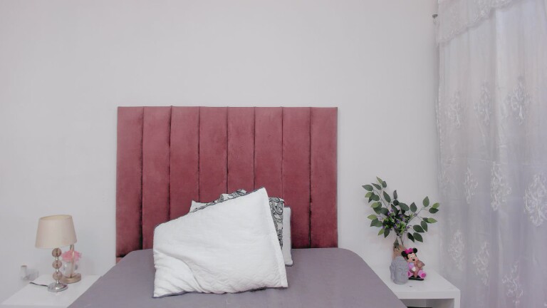 AmaiaRivers's Streamate show and profile