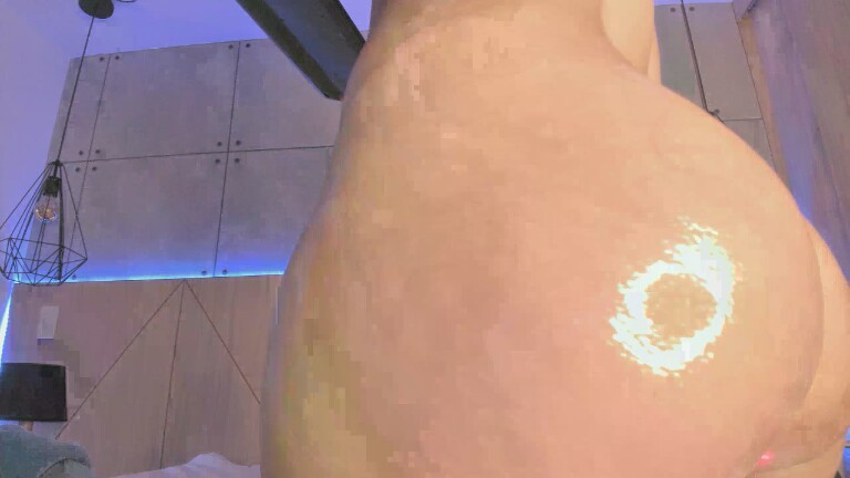 RyleeWilson's Streamate show and profile