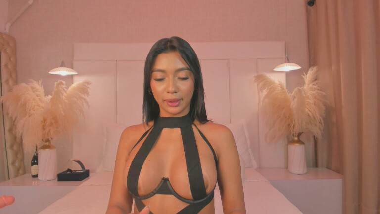 NikoJhon's Streamate show and profile