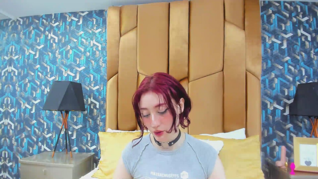 SAAMVELVET