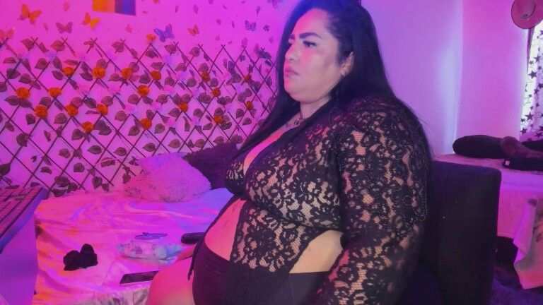 any_rebels's Streamate show and profile