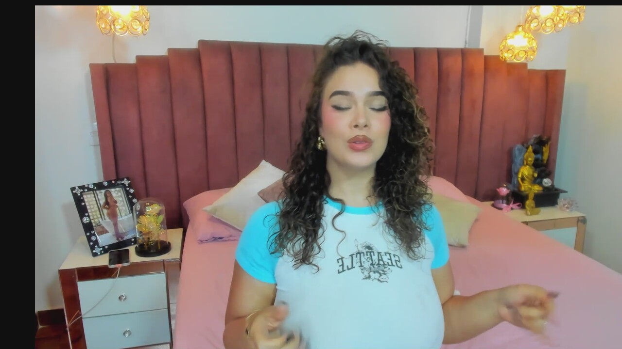 Tamara_Green