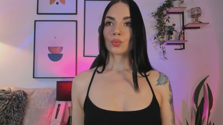 NattOwens's Streamate show and profile