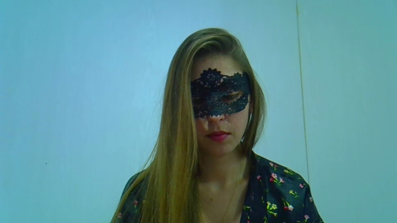 Freya98