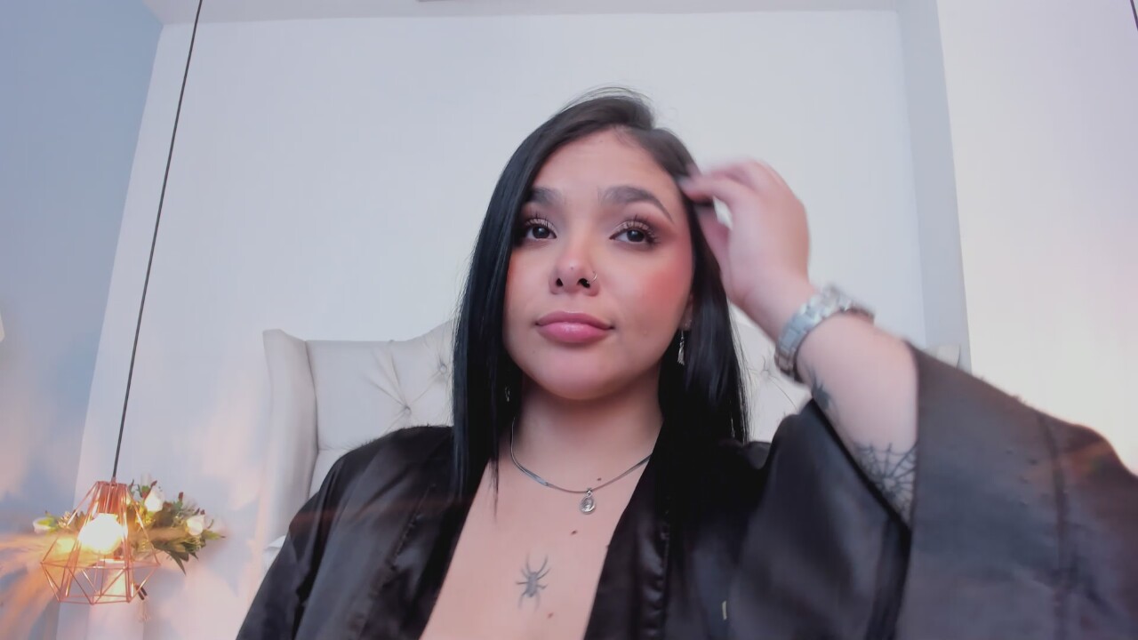 StephanieRamirez