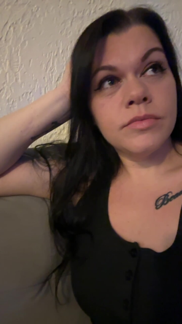 Hazlemarie143