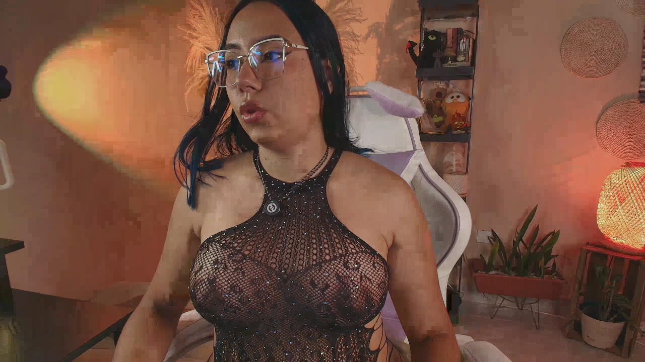 ValeriLunaaX