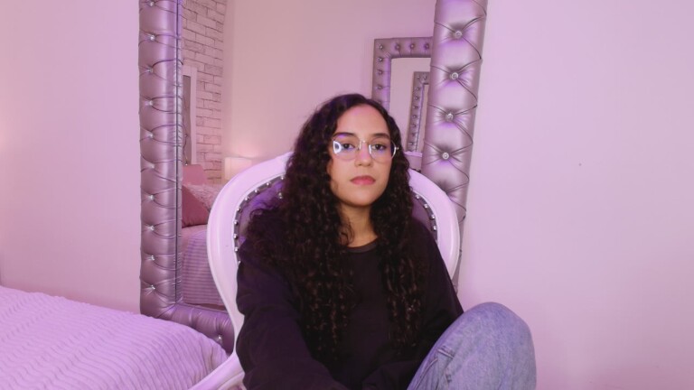 BonnieGemma's Streamate show and profile