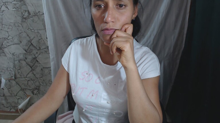 angelita_hot_sweet's Streamate show and profile