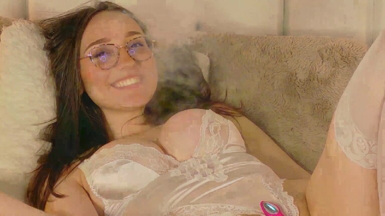 LiaBalden's Streamate show and profile