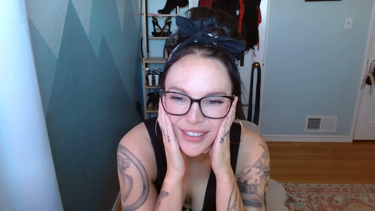 IvyRaewants2play