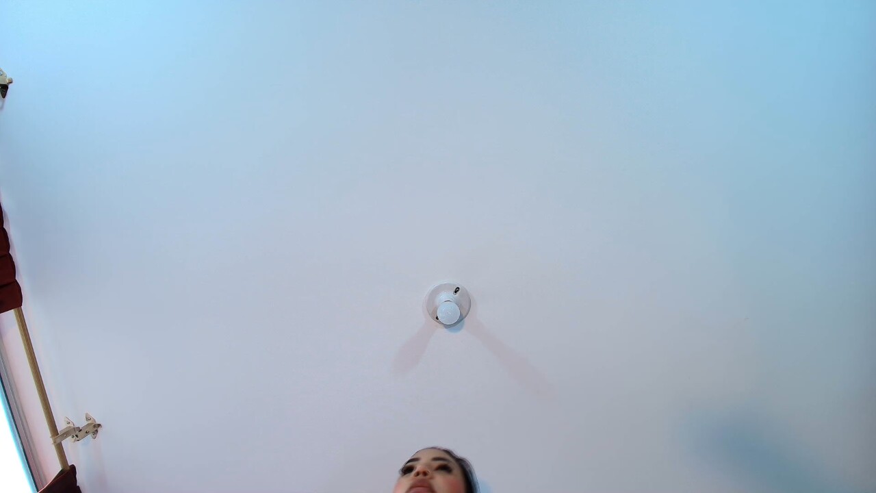 ElizabethRamirez