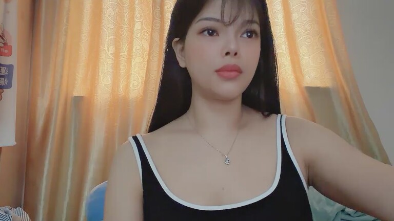 Karen079's Streamate show and profile