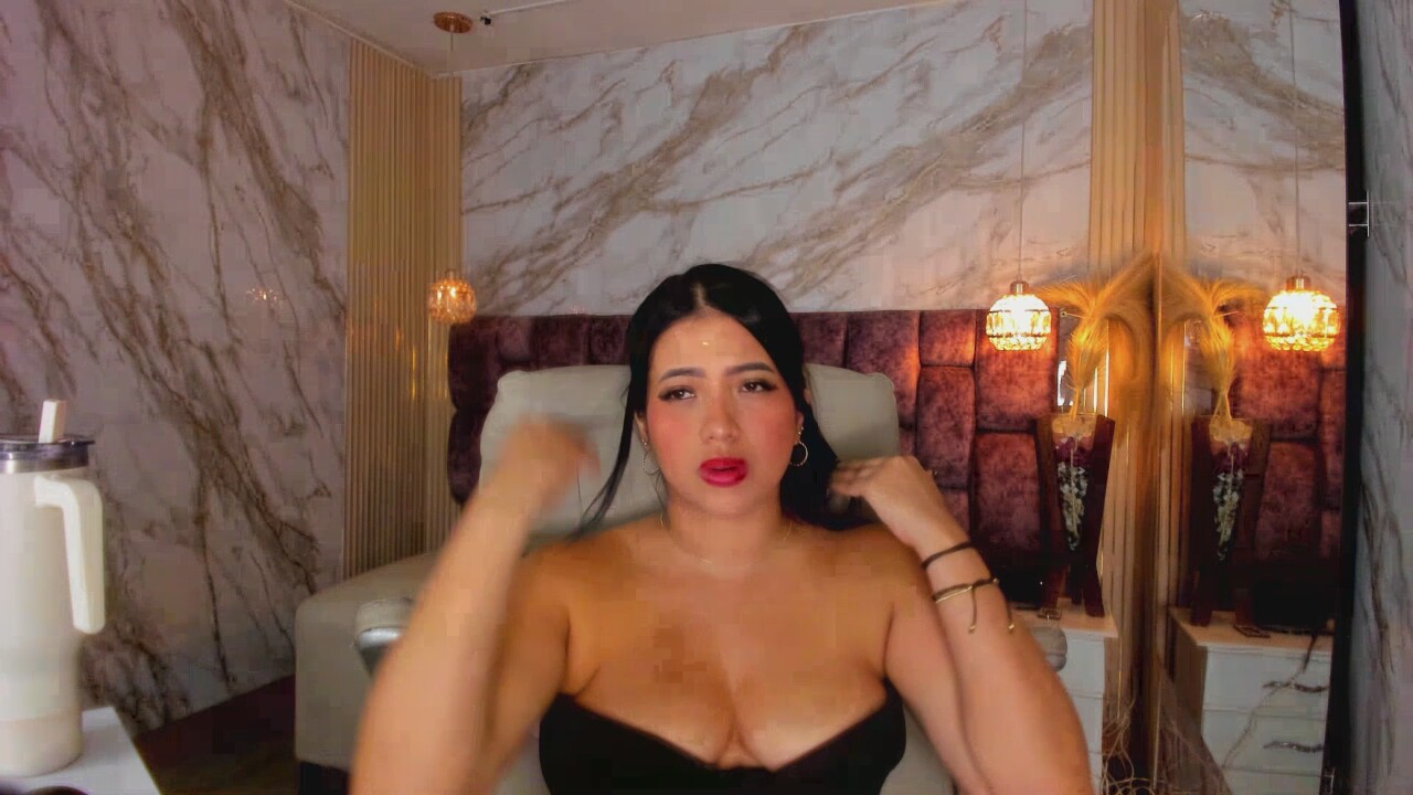 KiaraVegaa