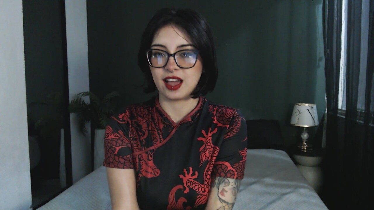Lilith_lennox