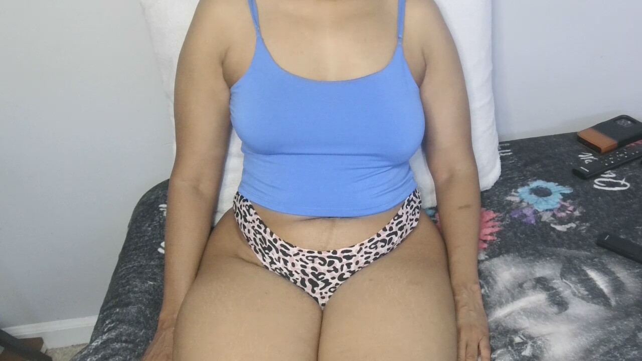 LovelyLavender22