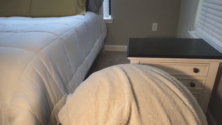 KatushaCoconut's Streamate show and profile