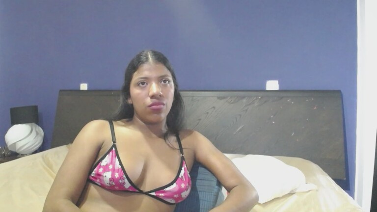 StacyMillss's Streamate show and profile