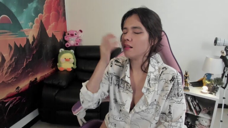 Malini69's Streamate show and profile