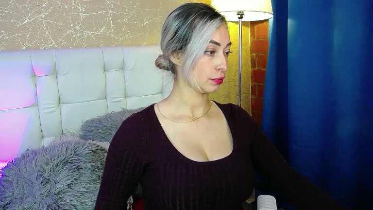 EnglaDream's Streamate show and profile