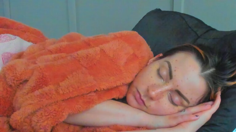 AshleyBankx's Streamate show and profile