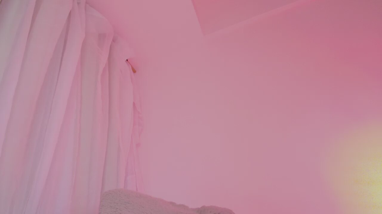 JuliaMyst