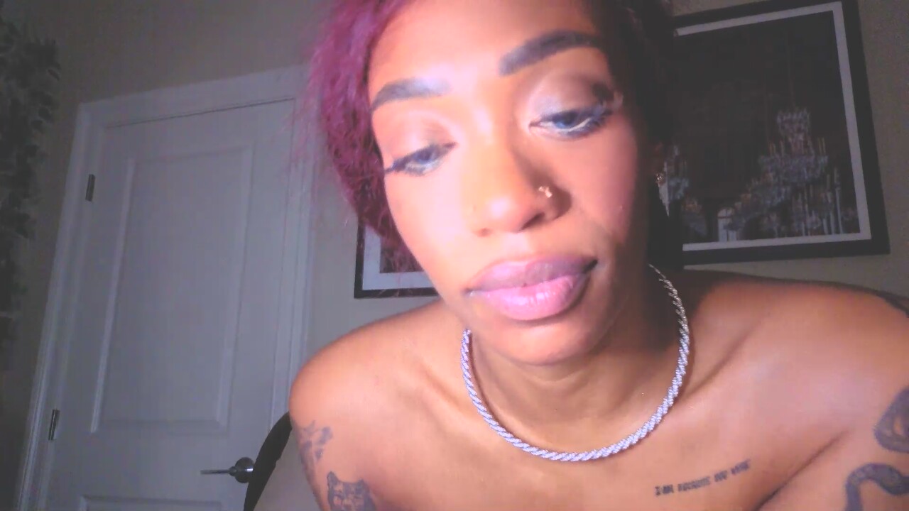 imanibabyXO