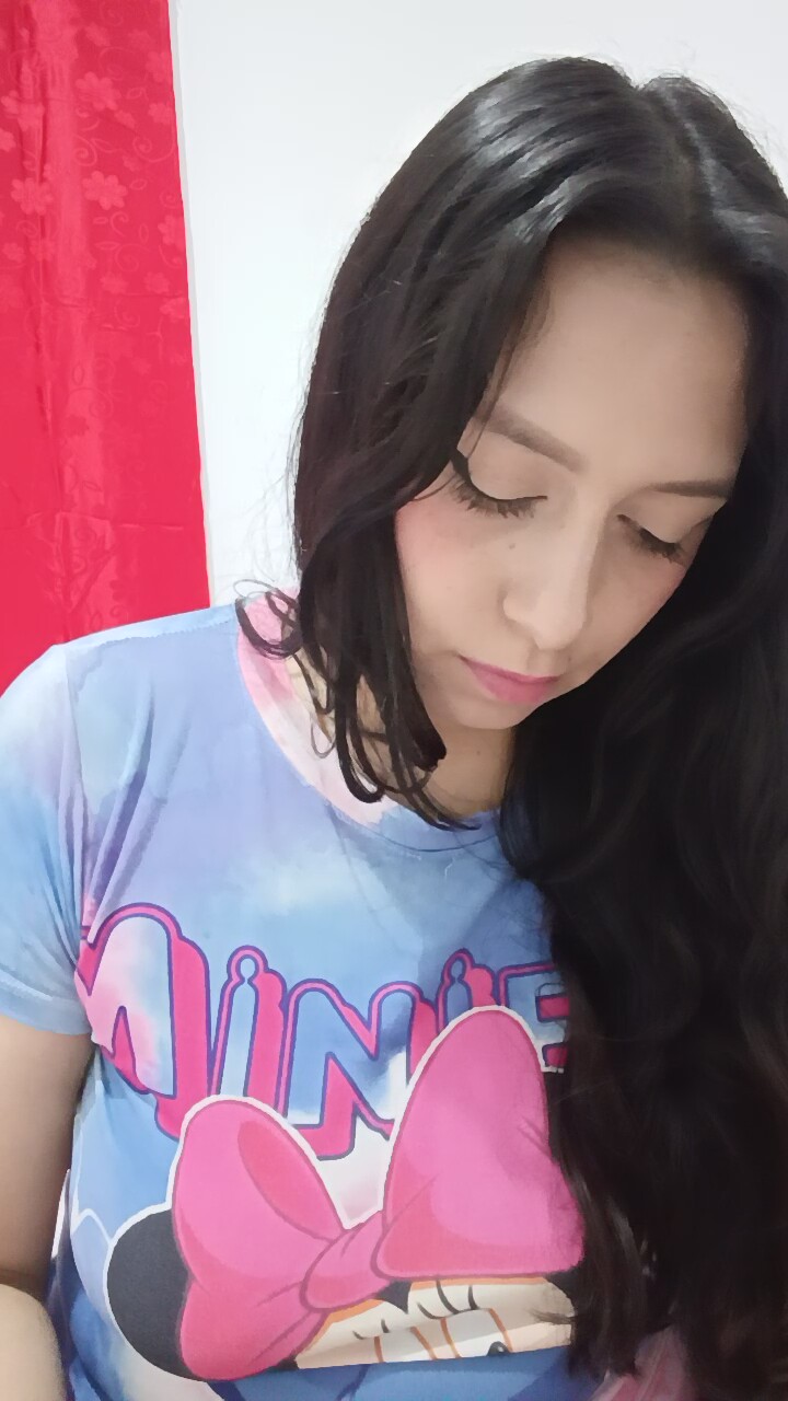 AlondraGomez19